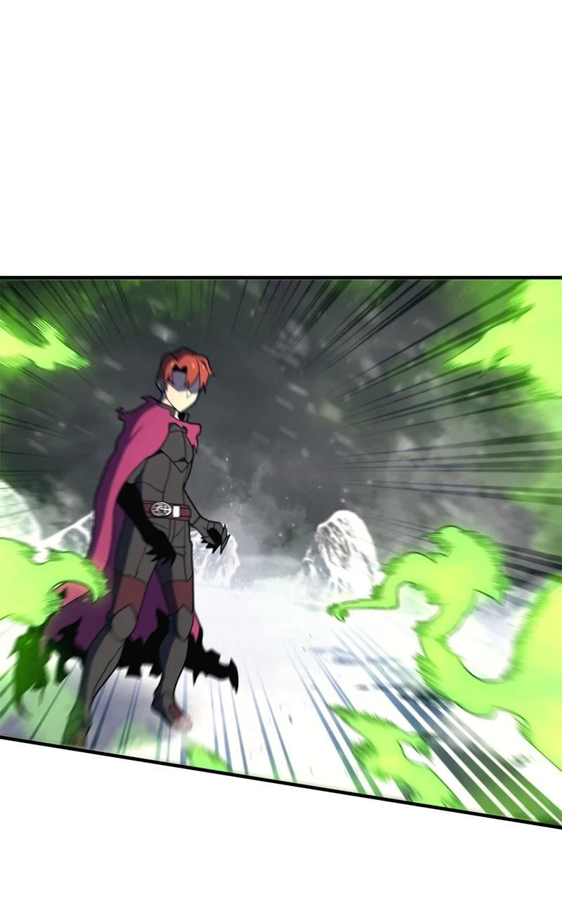 Read The Final Raid Boss chapter 70 image 89 on Lezhin