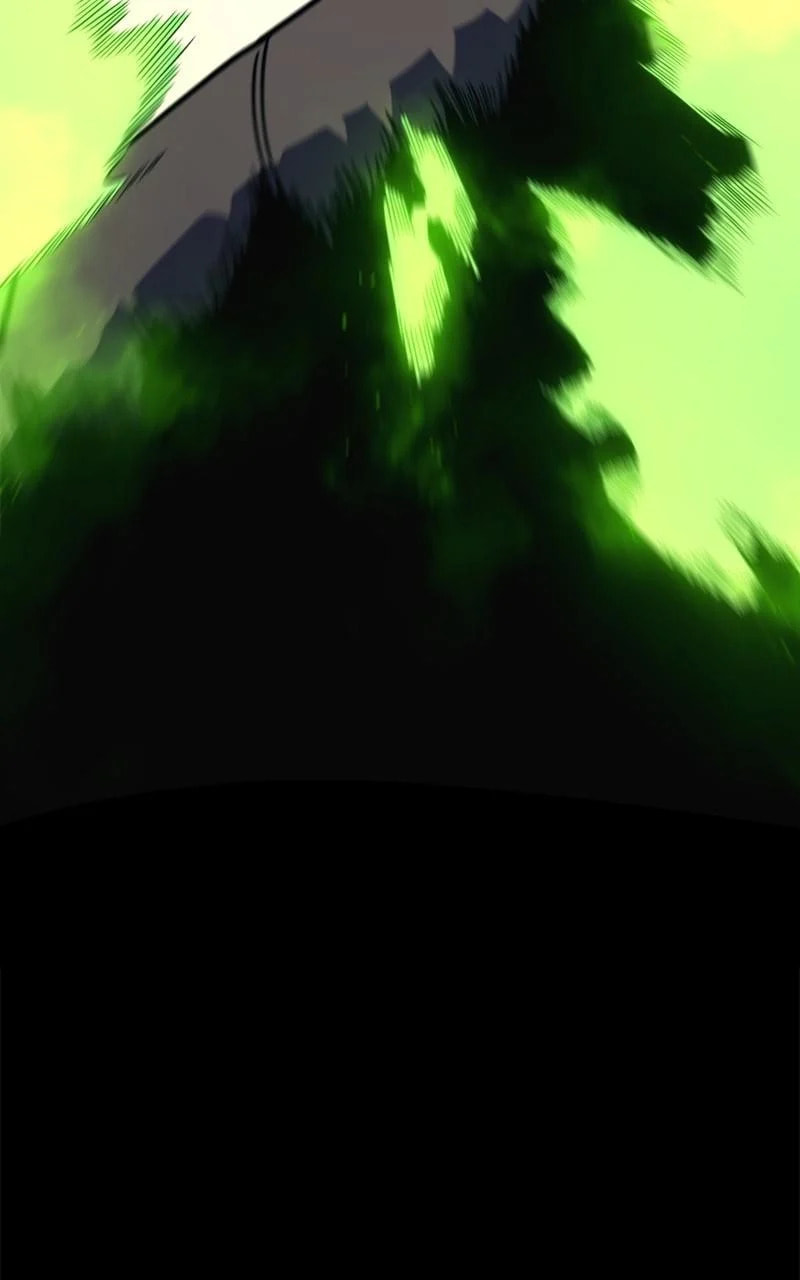 Read The Final Raid Boss chapter 70 image 91 on Lezhin