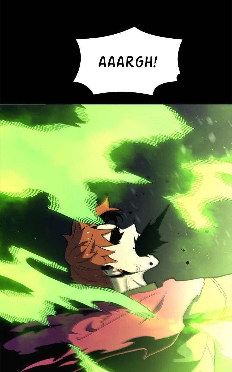 Read The Final Raid Boss chapter 70 image 92 on Lezhin