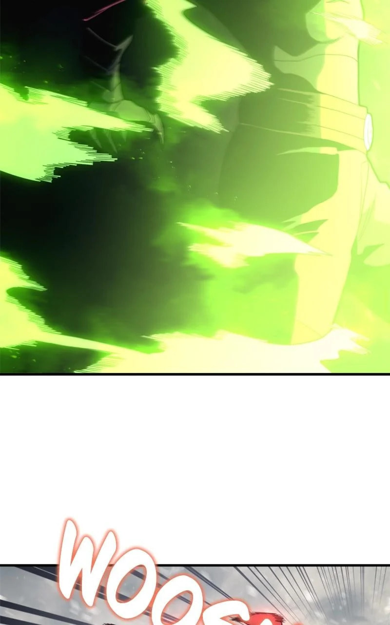 Read The Final Raid Boss chapter 70 image 93 on Lezhin