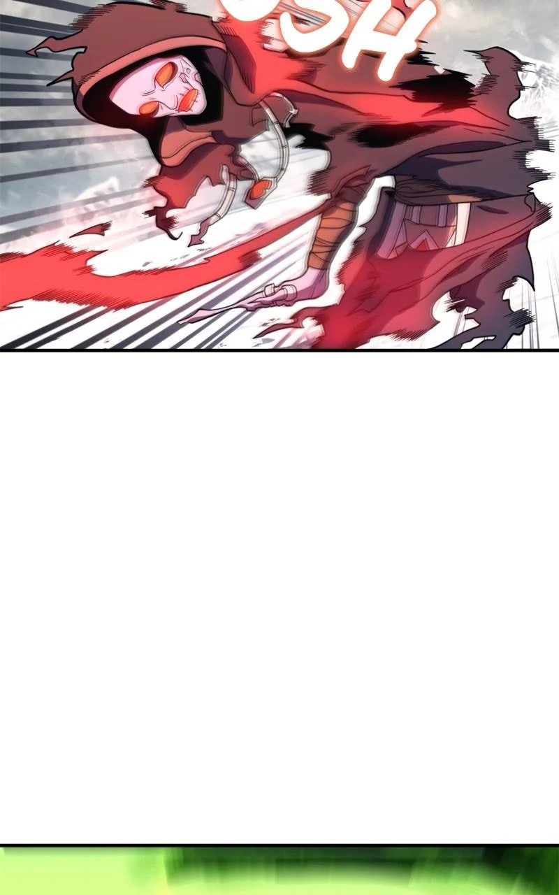 Read The Final Raid Boss chapter 70 image 94 on Lezhin