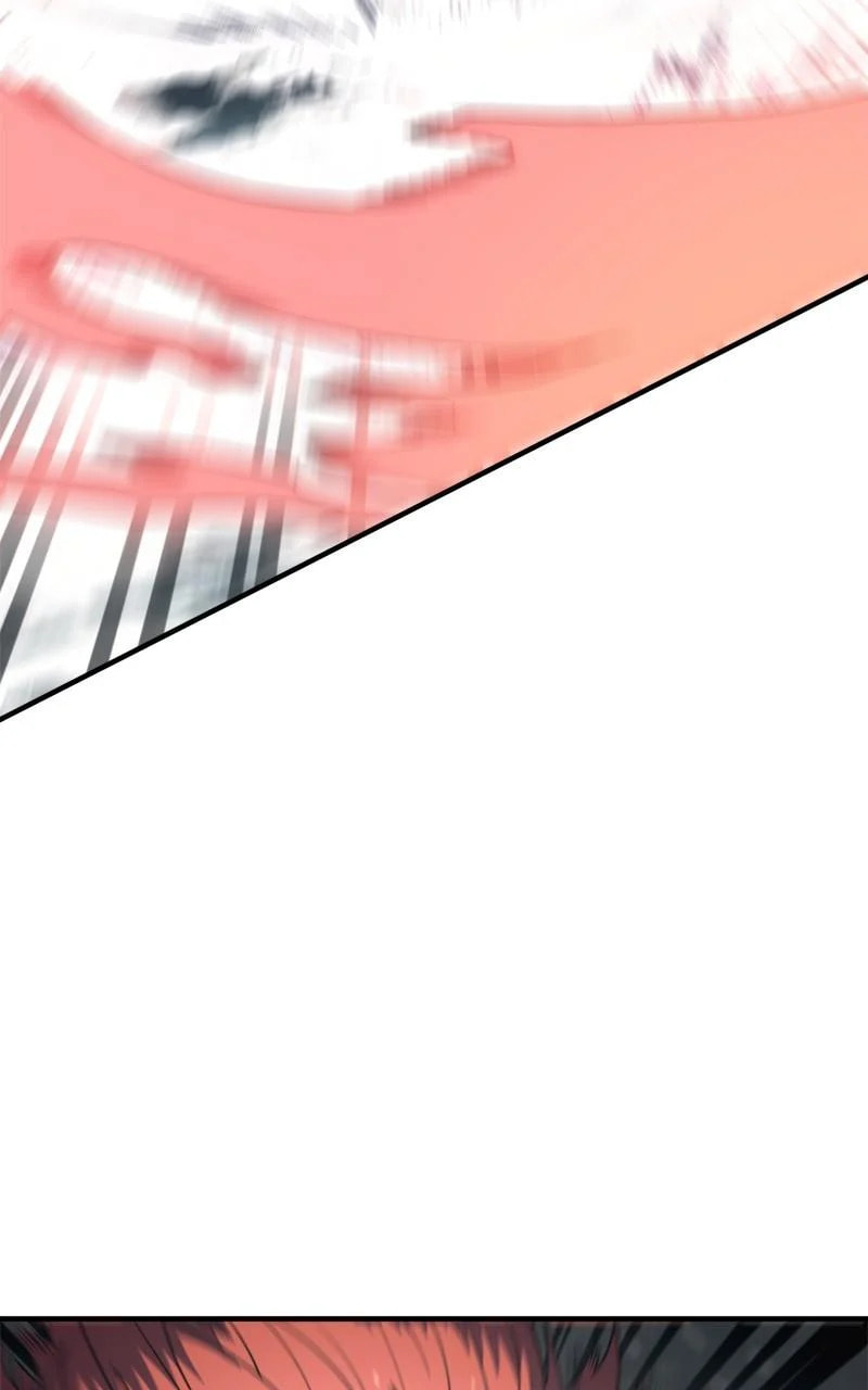 Read The Final Raid Boss chapter 70 image 96 on Lezhin