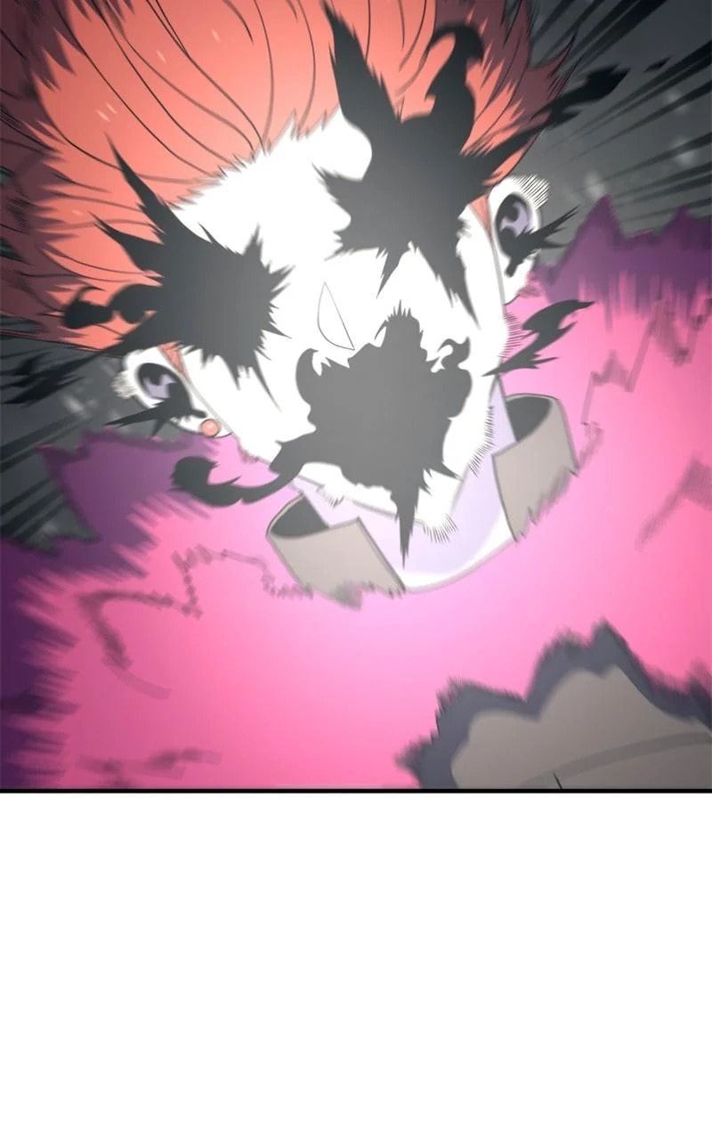 Read The Final Raid Boss chapter 70 image 97 on Lezhin