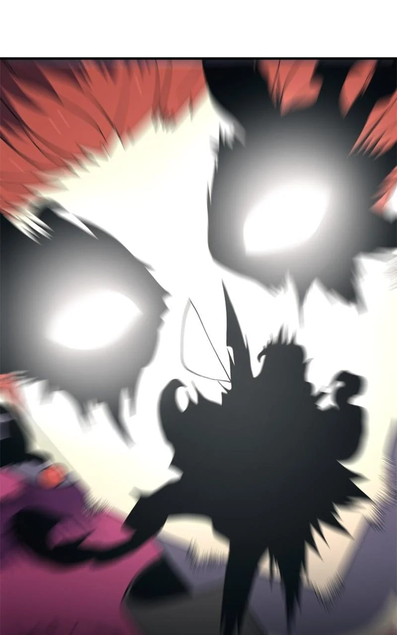 Read The Final Raid Boss chapter 70 image 98 on Lezhin