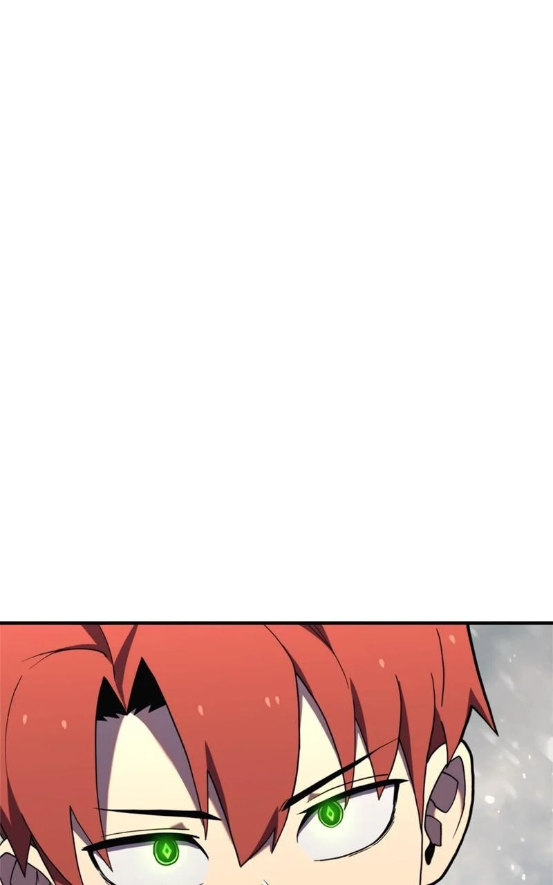 Read The Final Raid Boss chapter 71 image 1 on Lezhin