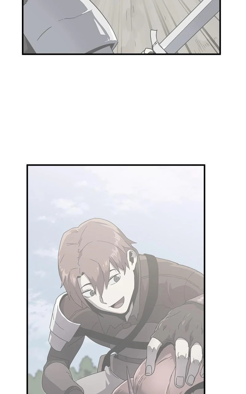 Read The Final Raid Boss chapter 71 image 10 on Lezhin