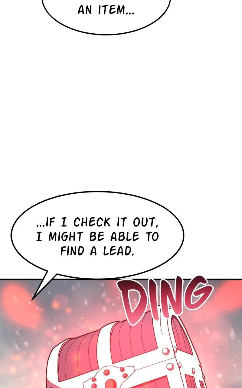 Read The Final Raid Boss chapter 71 image 100 on Lezhin