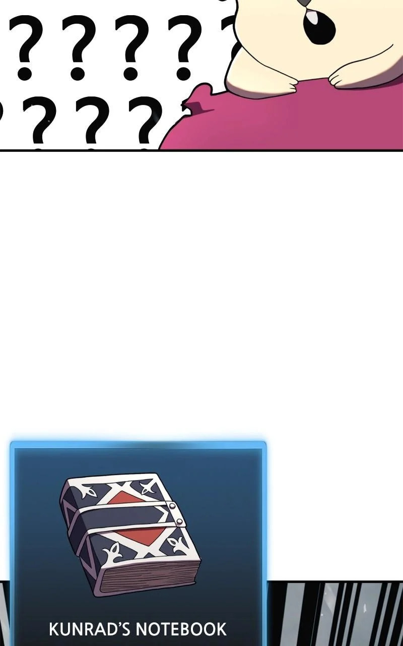 Read The Final Raid Boss chapter 71 image 102 on Lezhin