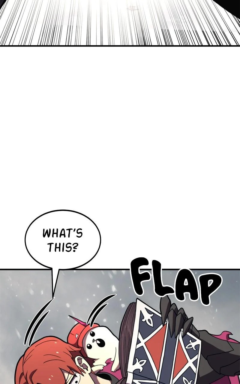 Read The Final Raid Boss chapter 71 image 105 on Lezhin
