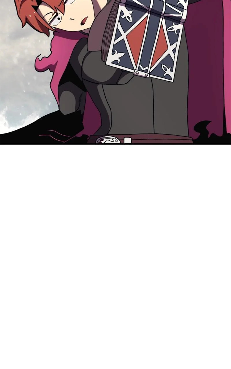 Read The Final Raid Boss chapter 71 image 106 on Lezhin