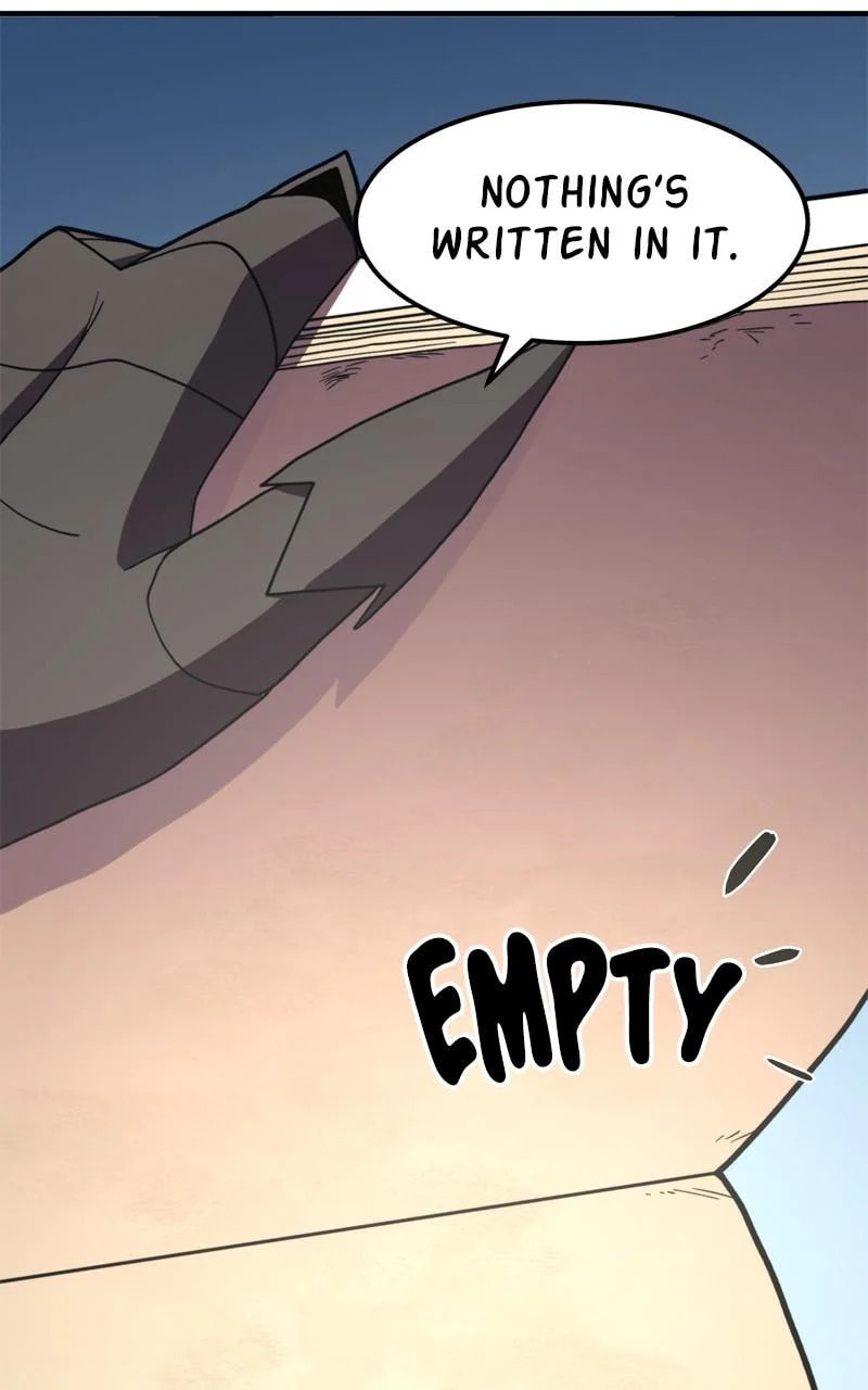 Read The Final Raid Boss chapter 71 image 107 on Lezhin