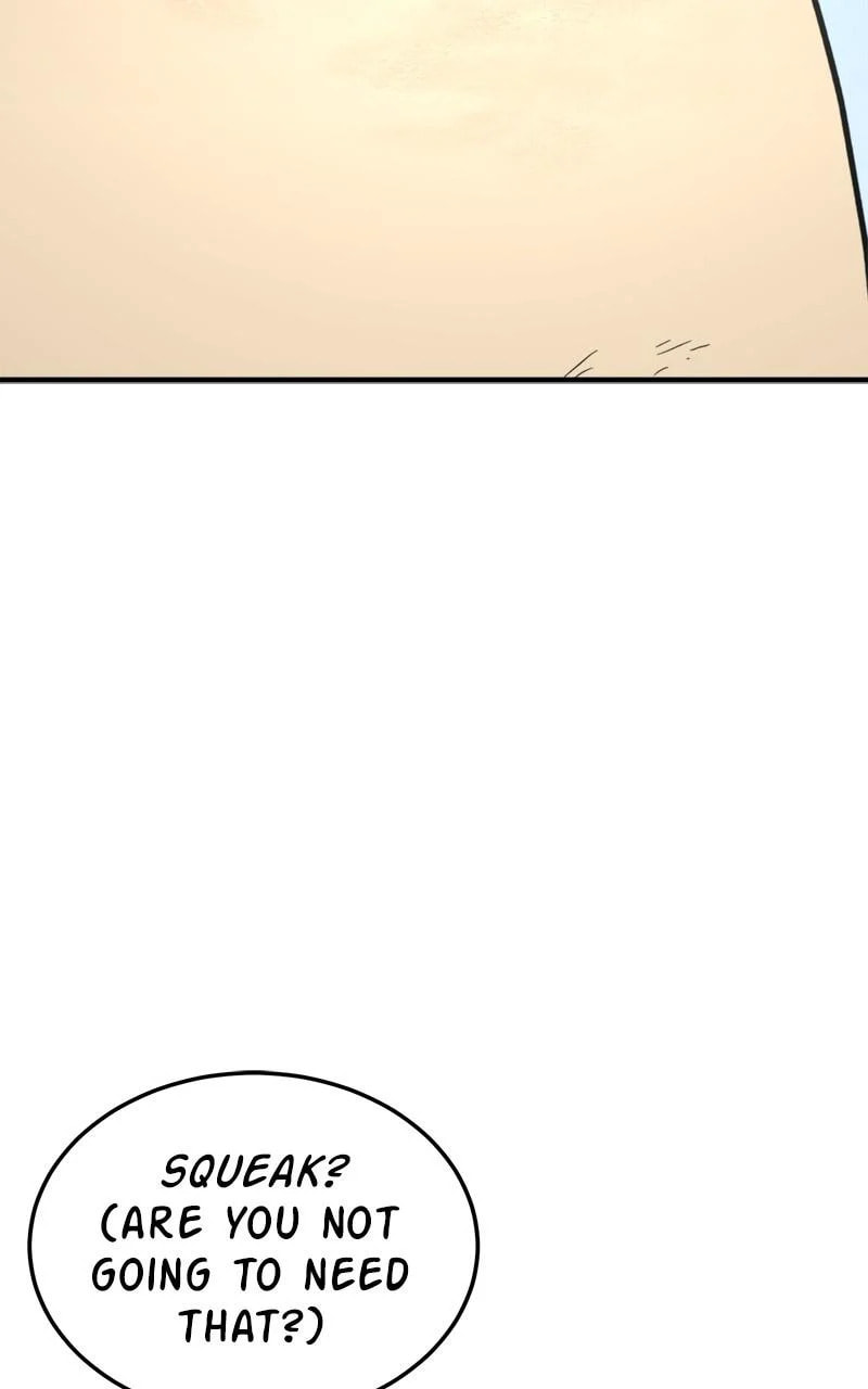 Read The Final Raid Boss chapter 71 image 108 on Lezhin