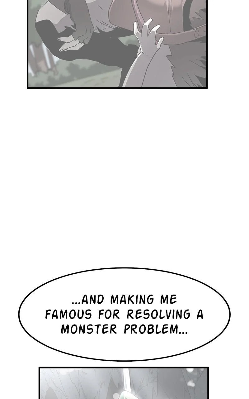 Read The Final Raid Boss chapter 71 image 11 on Lezhin