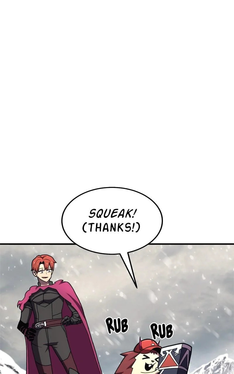 Read The Final Raid Boss chapter 71 image 111 on Lezhin