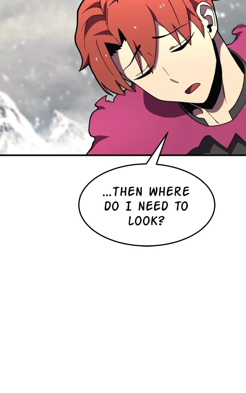 Read The Final Raid Boss chapter 71 image 113 on Lezhin