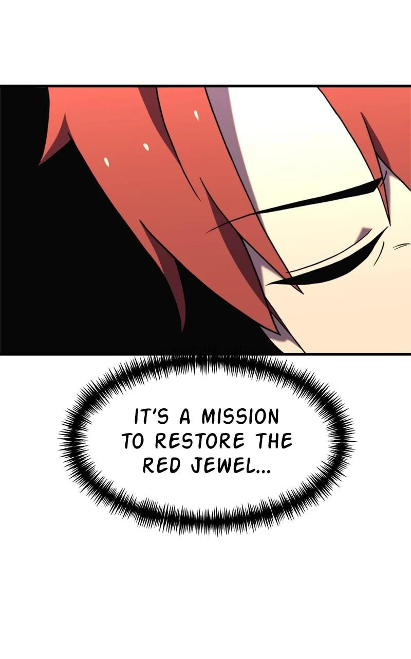 Read The Final Raid Boss chapter 71 image 114 on Lezhin