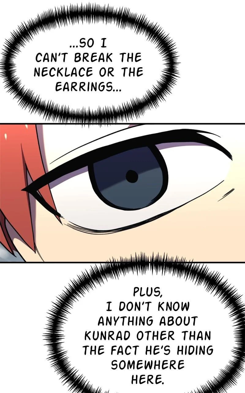 Read The Final Raid Boss chapter 71 image 115 on Lezhin