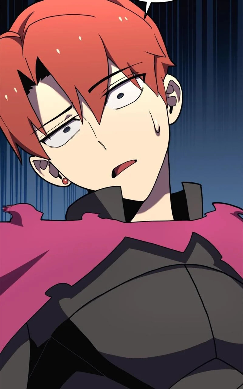 Read The Final Raid Boss chapter 71 image 117 on Lezhin