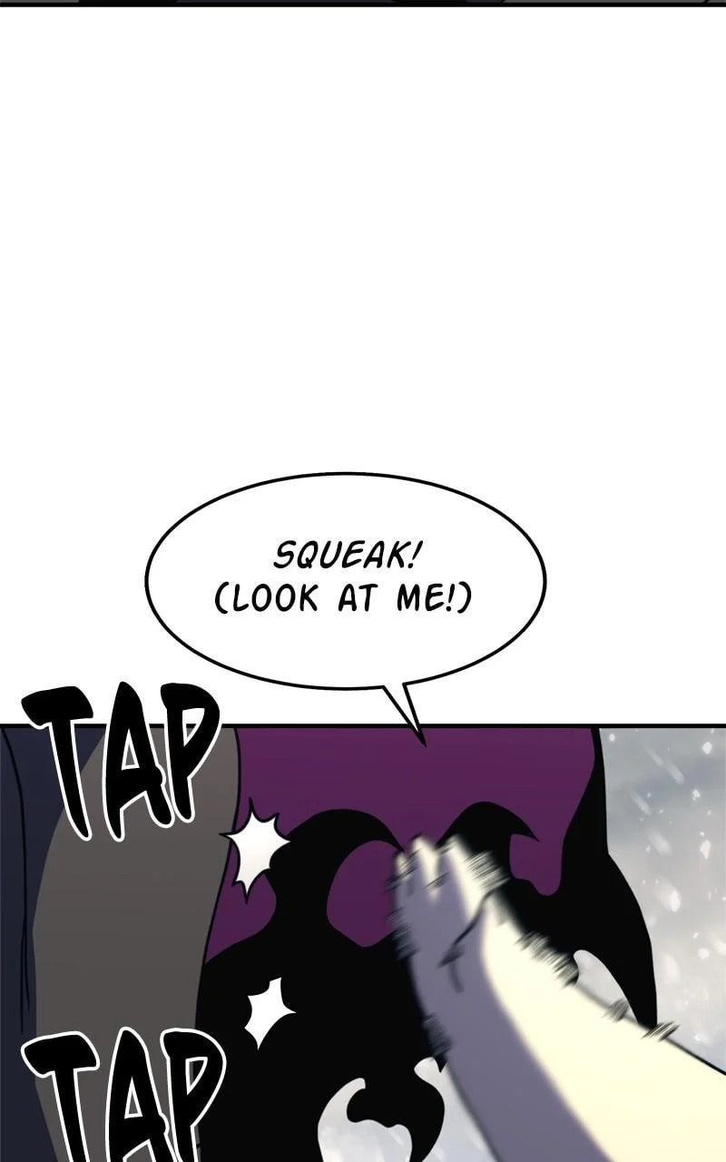 Read The Final Raid Boss chapter 71 image 118 on Lezhin