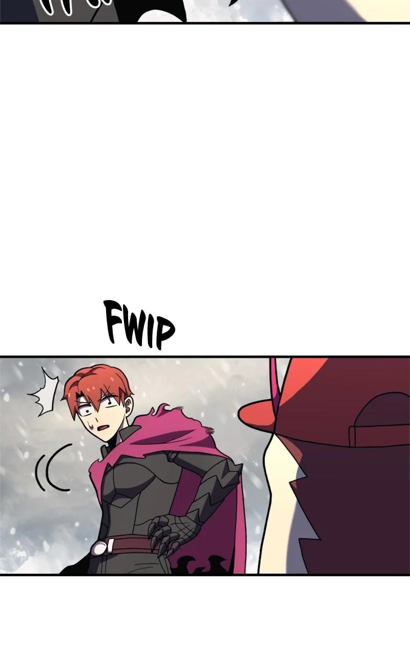 Read The Final Raid Boss chapter 71 image 119 on Lezhin