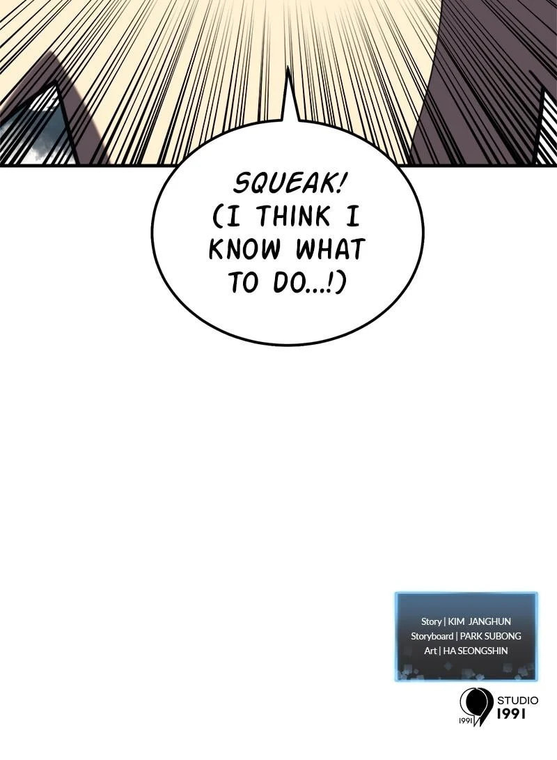 Read The Final Raid Boss chapter 71 image 121 on Lezhin