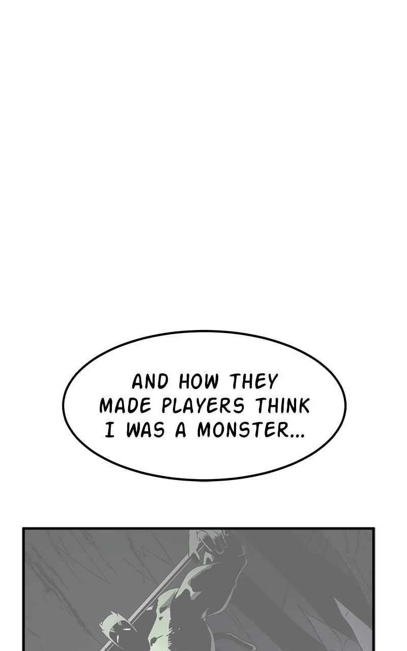 Read The Final Raid Boss chapter 71 image 13 on Lezhin