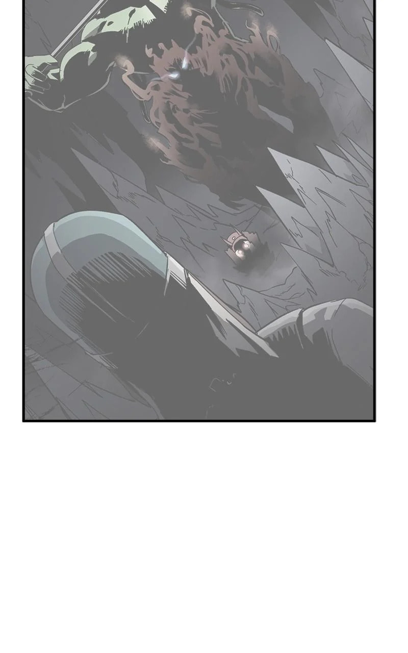 Read The Final Raid Boss chapter 71 image 14 on Lezhin
