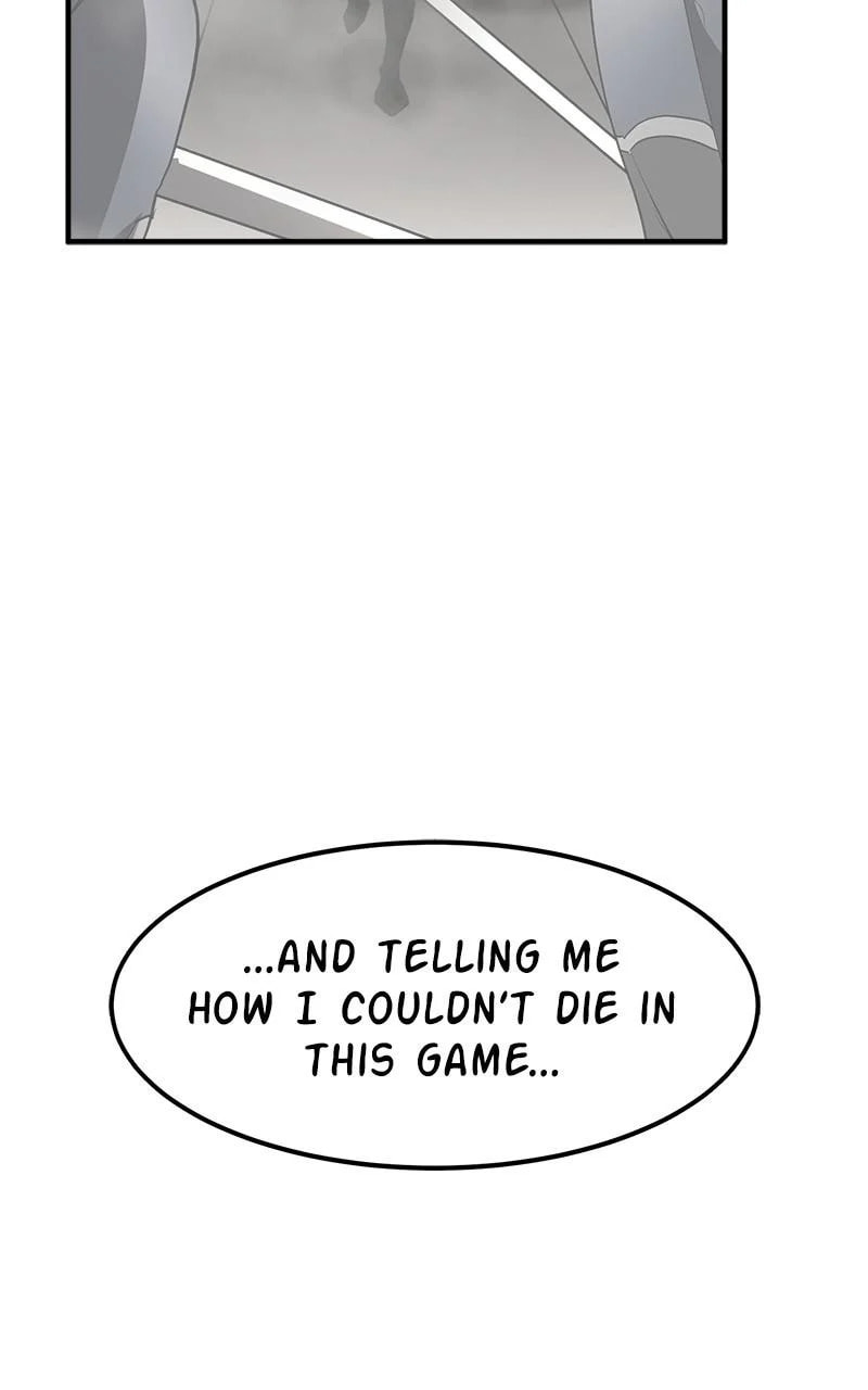 Read The Final Raid Boss chapter 71 image 16 on Lezhin