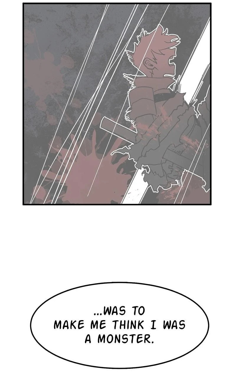 Read The Final Raid Boss chapter 71 image 17 on Lezhin
