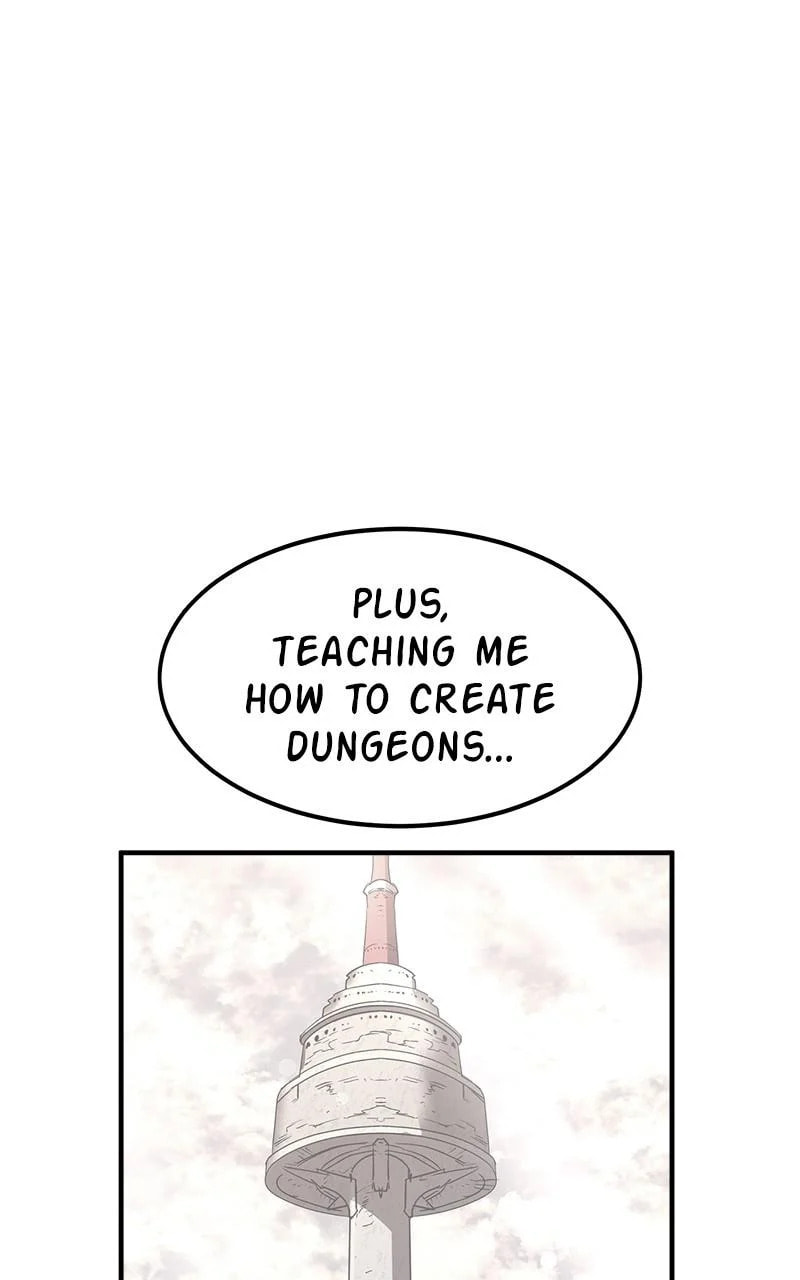 Read The Final Raid Boss chapter 71 image 18 on Lezhin