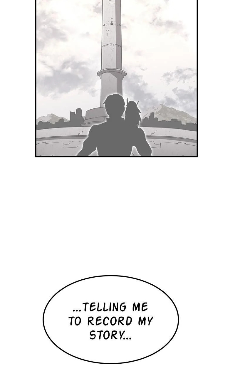 Read The Final Raid Boss chapter 71 image 19 on Lezhin