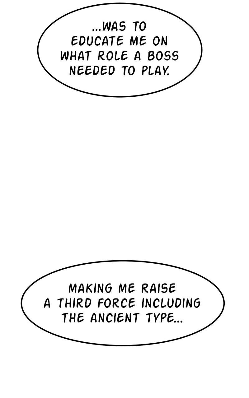 Read The Final Raid Boss chapter 71 image 24 on Lezhin