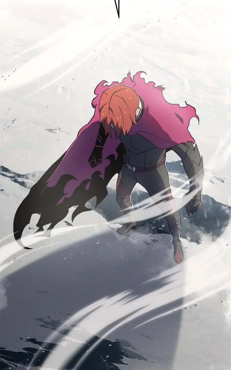 Read The Final Raid Boss chapter 71 image 28 on Lezhin