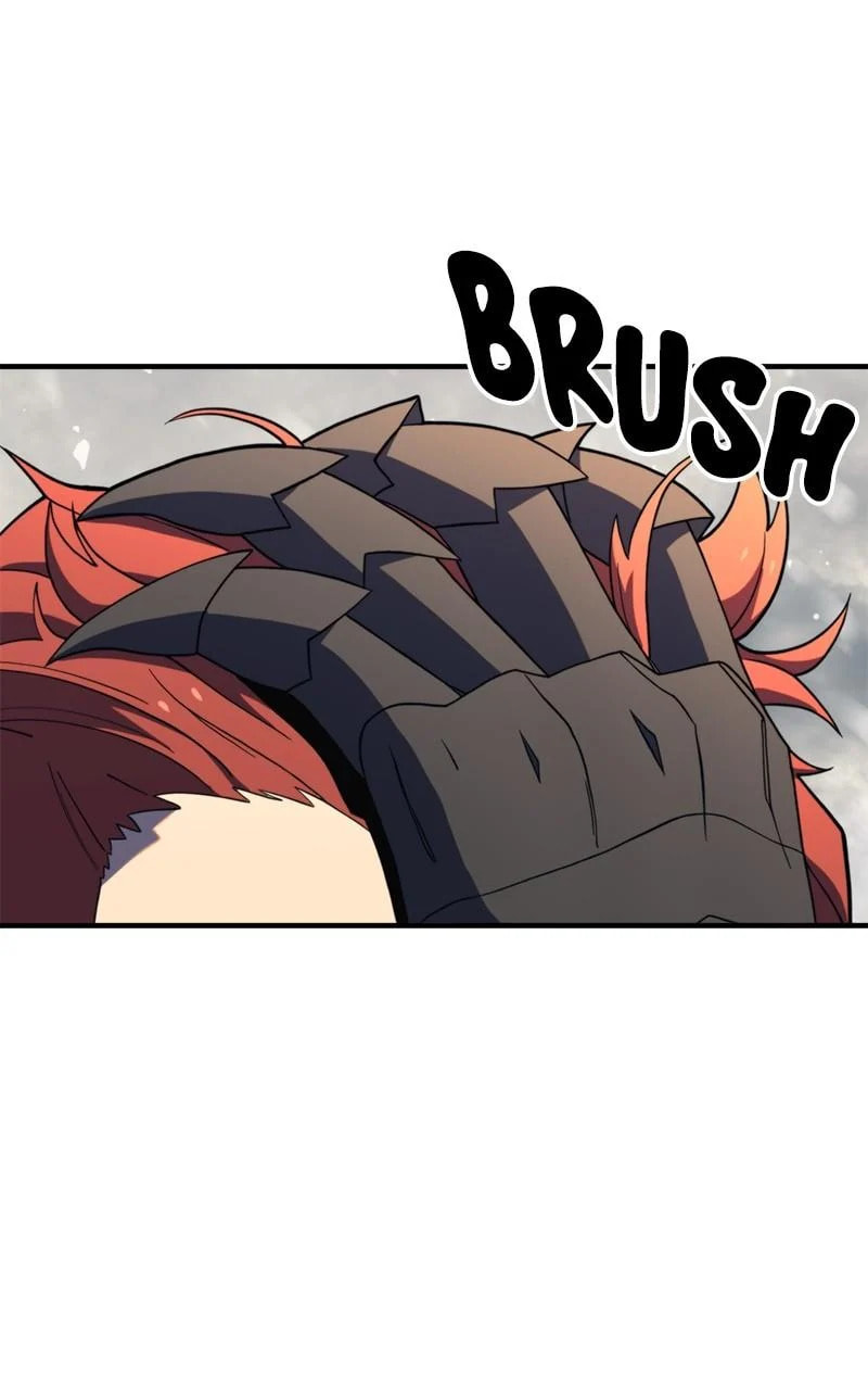 Read The Final Raid Boss chapter 71 image 31 on Lezhin