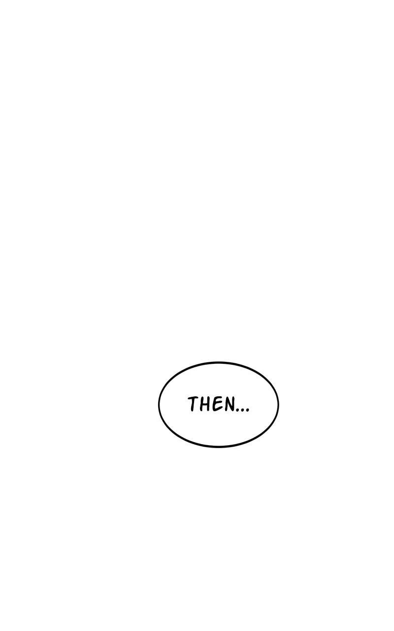 Read The Final Raid Boss chapter 71 image 39 on Lezhin