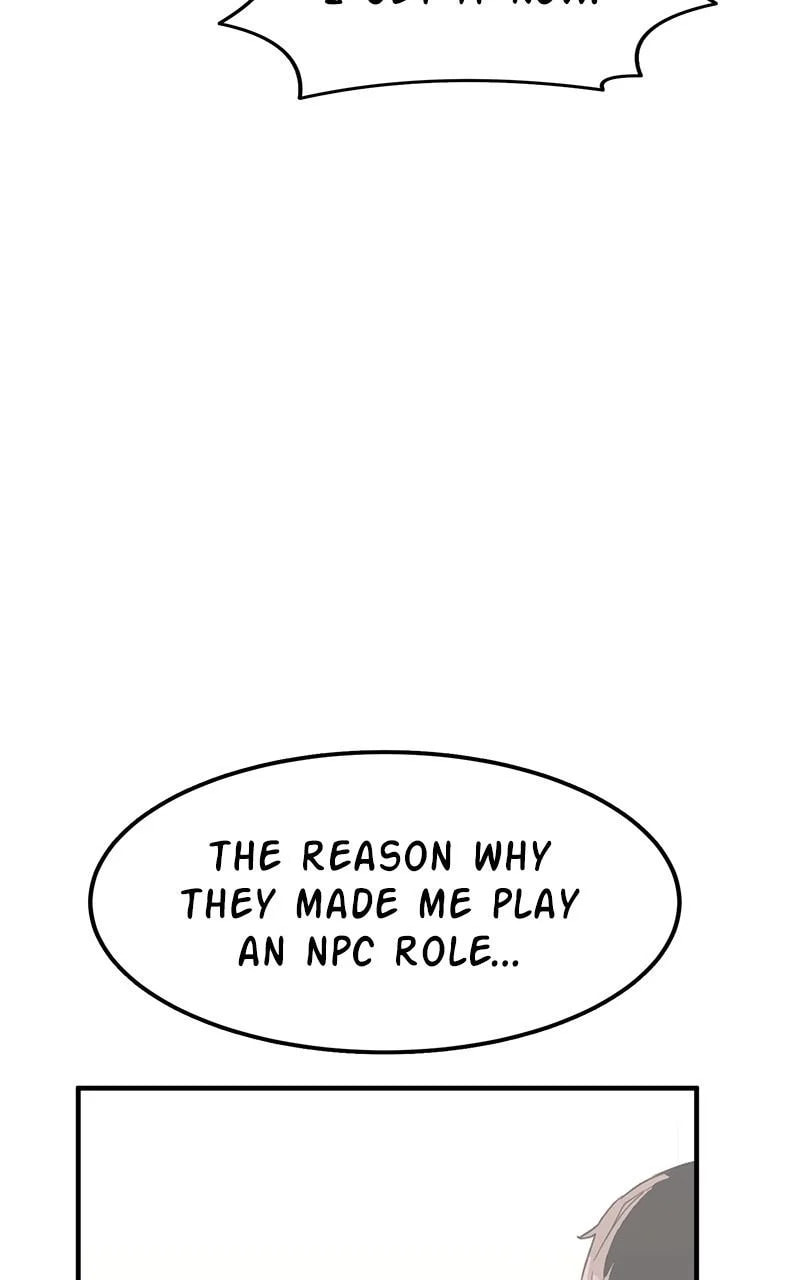 Read The Final Raid Boss chapter 71 image 4 on Lezhin
