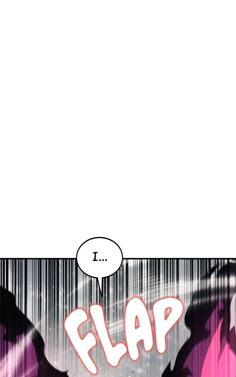 Read The Final Raid Boss chapter 71 image 40 on Lezhin
