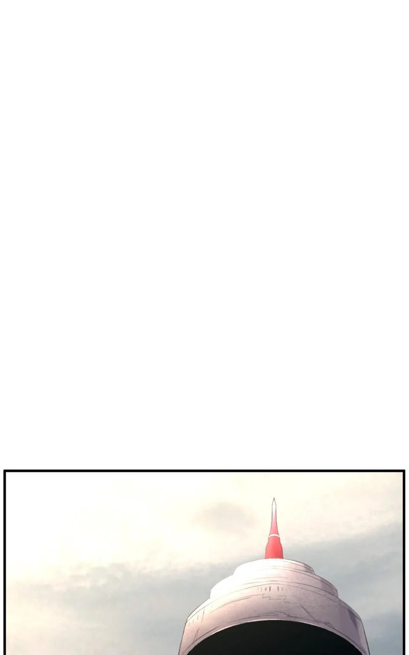 Read The Final Raid Boss chapter 71 image 43 on Lezhin