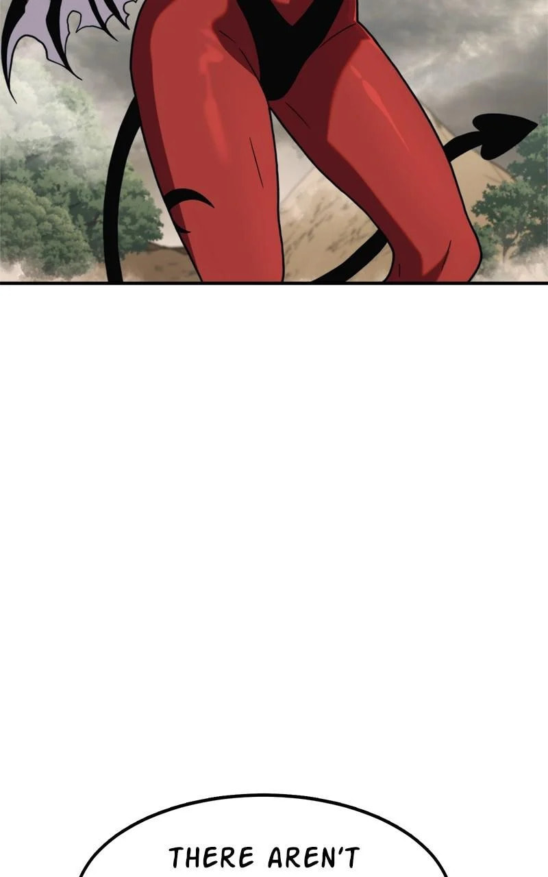 Read The Final Raid Boss chapter 71 image 47 on Lezhin