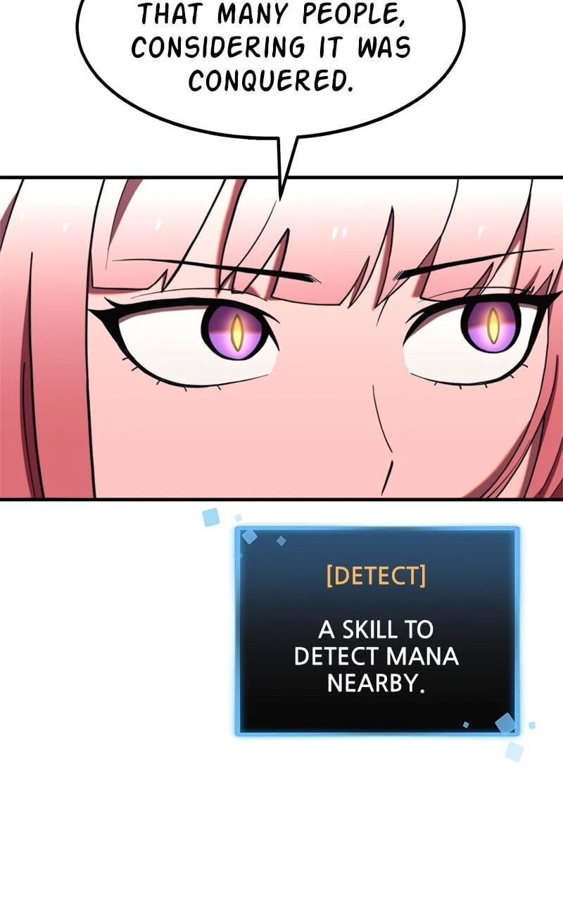 Read The Final Raid Boss chapter 71 image 48 on Lezhin