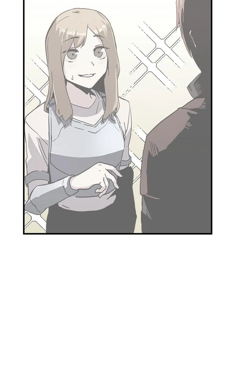 Read The Final Raid Boss chapter 71 image 5 on Lezhin