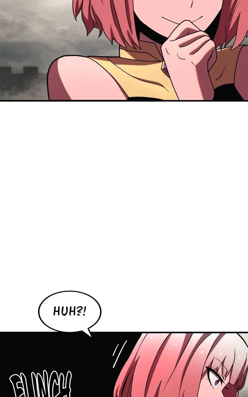 Read The Final Raid Boss chapter 71 image 50 on Lezhin