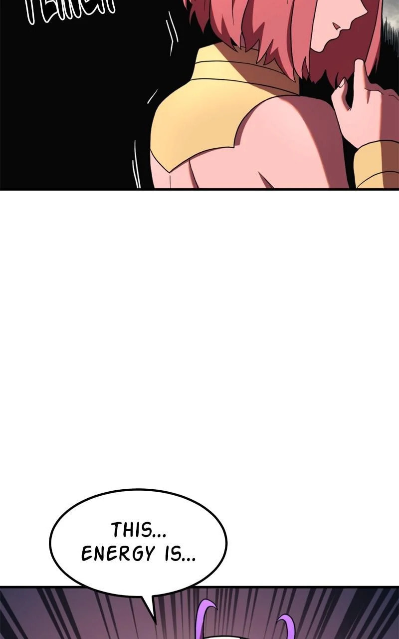 Read The Final Raid Boss chapter 71 image 51 on Lezhin
