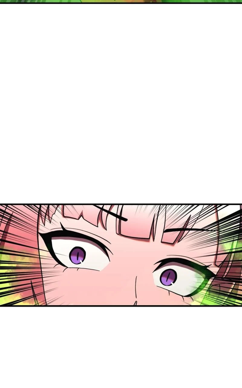 Read The Final Raid Boss chapter 71 image 53 on Lezhin