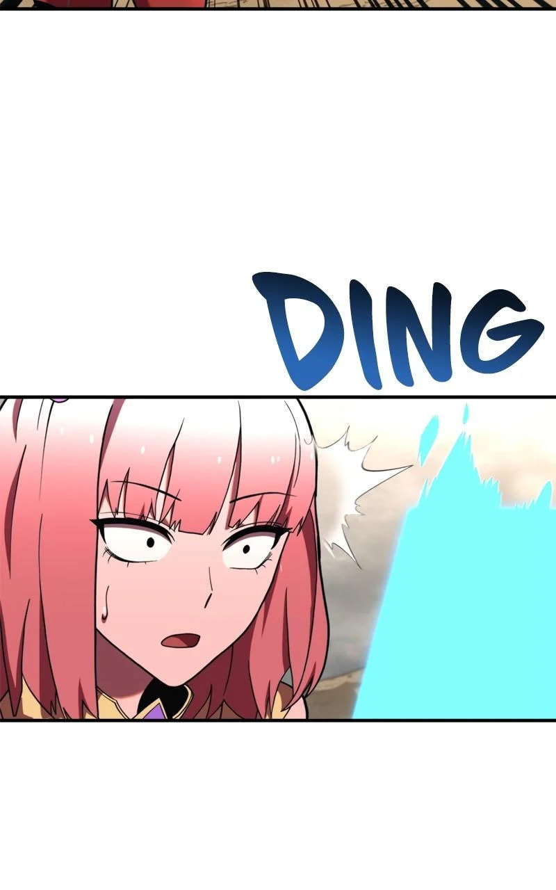 Read The Final Raid Boss chapter 71 image 56 on Lezhin