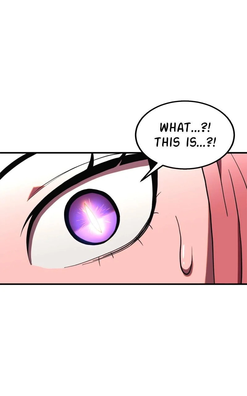 Read The Final Raid Boss chapter 71 image 58 on Lezhin