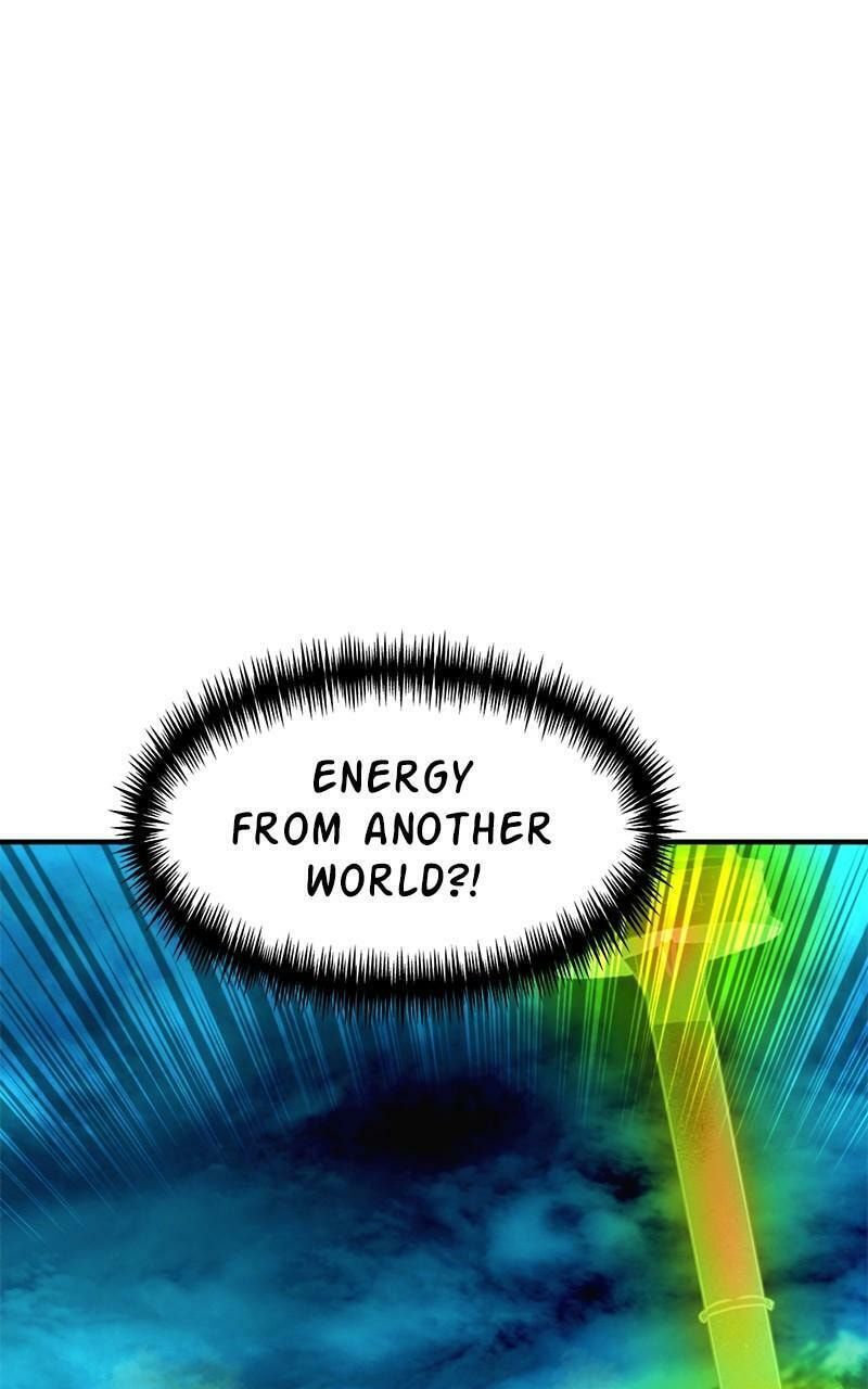 Read The Final Raid Boss chapter 71 image 59 on Lezhin