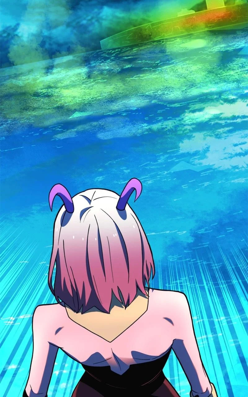 Read The Final Raid Boss chapter 71 image 60 on Lezhin