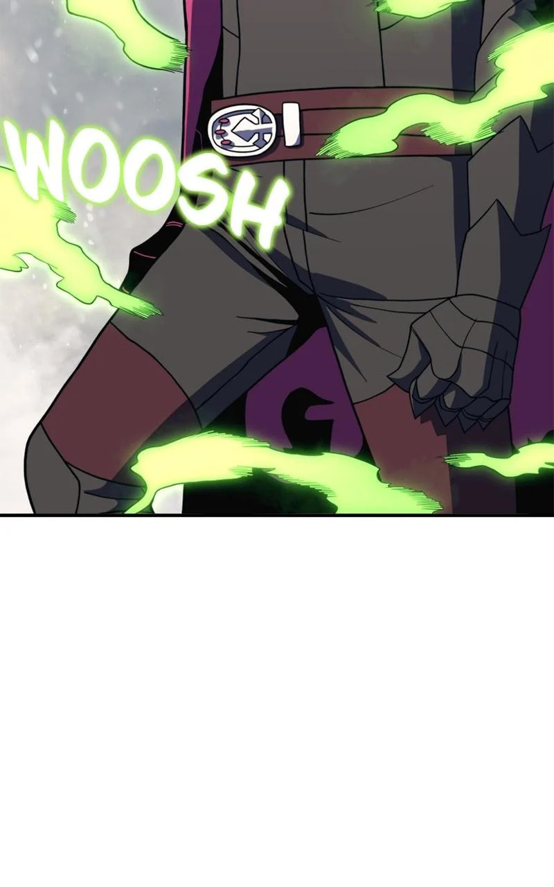 Read The Final Raid Boss chapter 71 image 63 on Lezhin