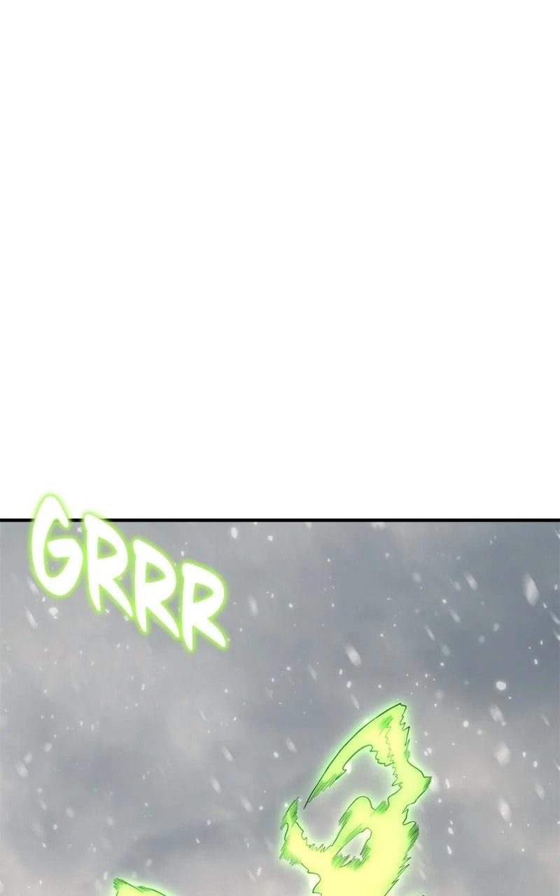 Read The Final Raid Boss chapter 71 image 64 on Lezhin